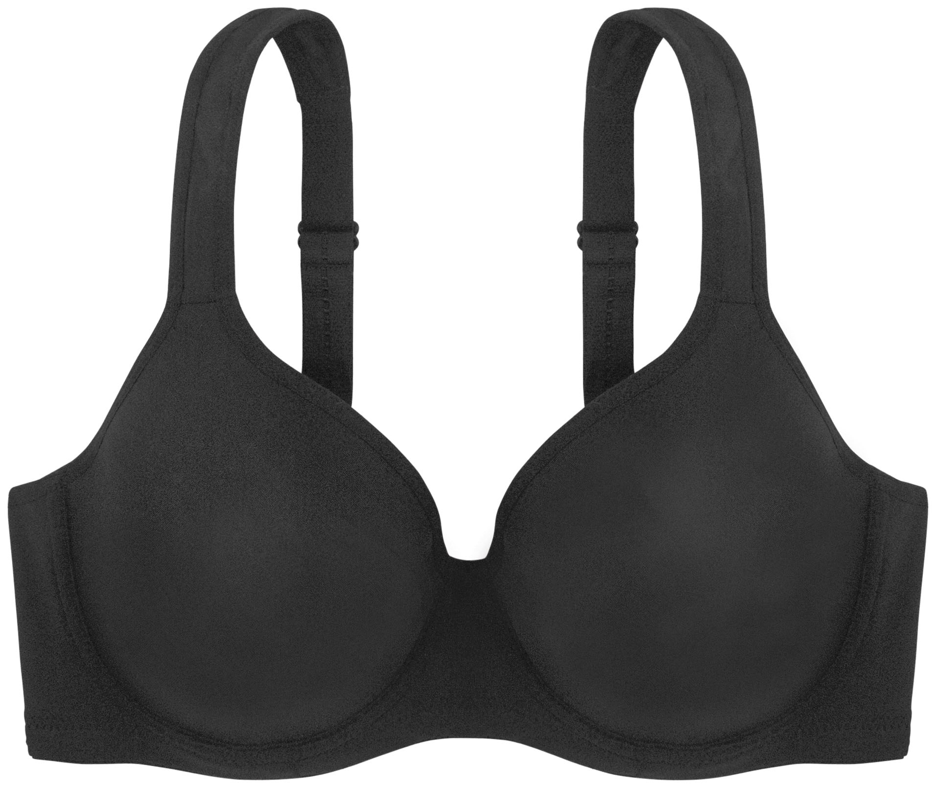 

Biustonosz Dorina Rachel Demi T-shirt bra r. 70C