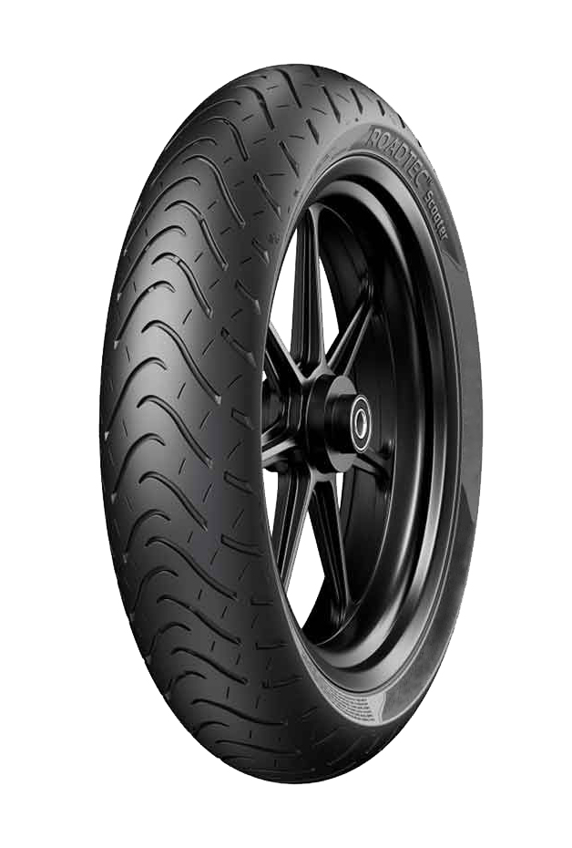 Pneumatika na skúter Metzeler 1207012 Osme 51P Rdscf