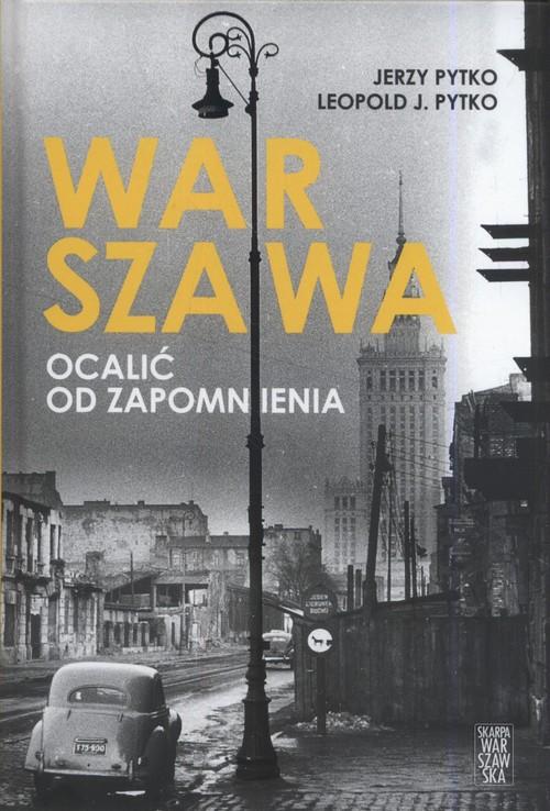 

Warszawa Jerzy Pytko