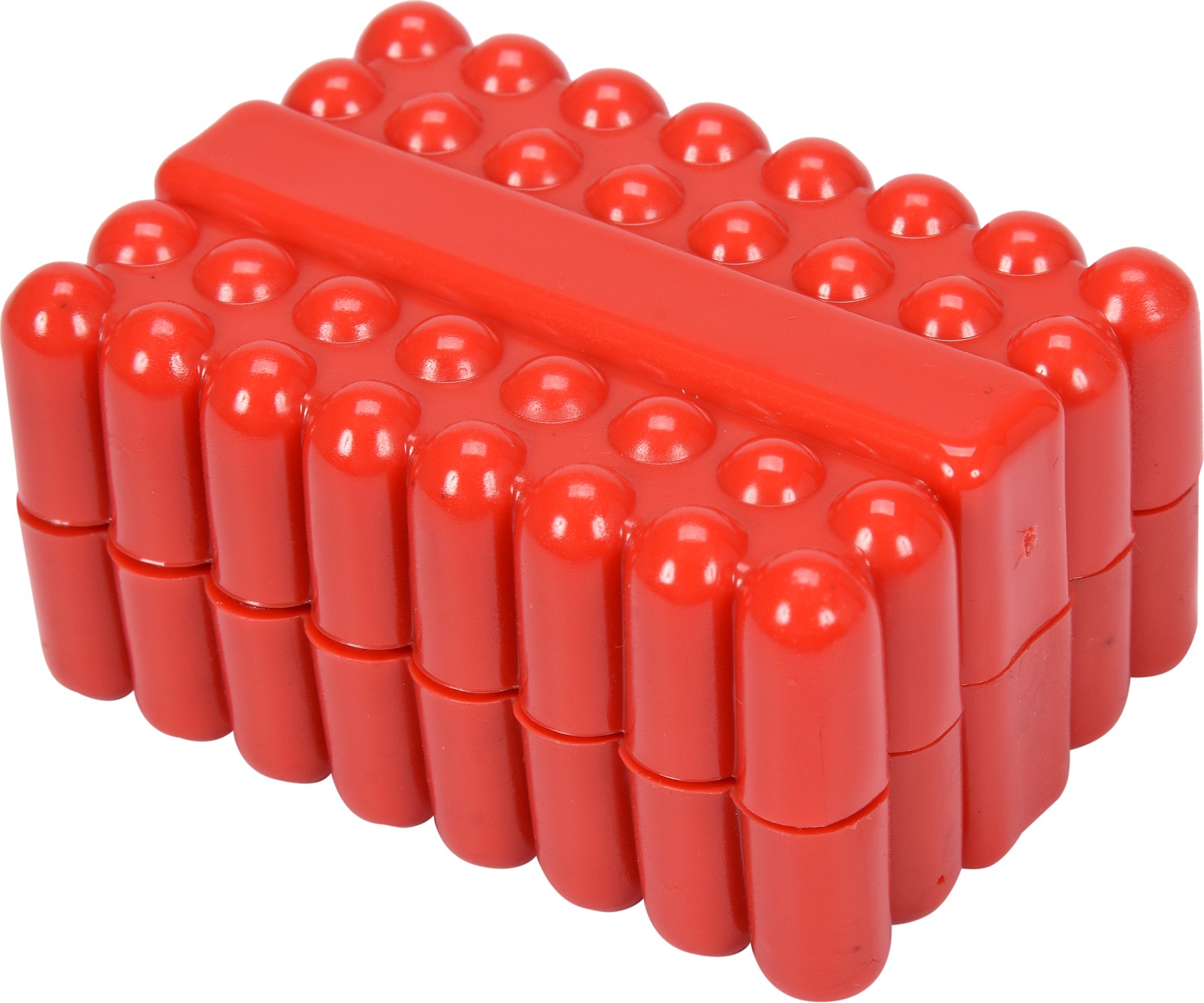 VOREL GROTY BITY DO WKRĘTAREK 33SZT SERWISOWE Kod producenta 66330