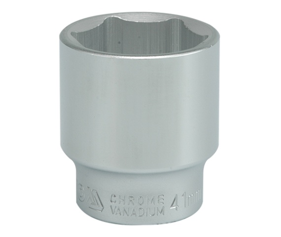 

Nasadka sześciokątna 41MM 3/4'' Szt Yato