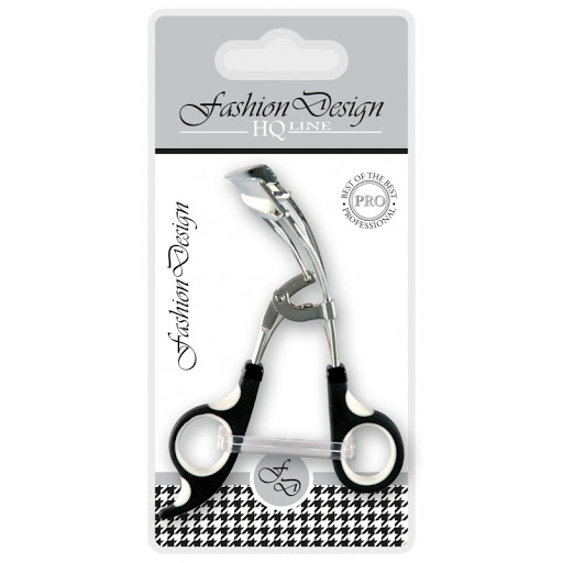

Top Choice 35951 Fashion Design zalotka do rzęs