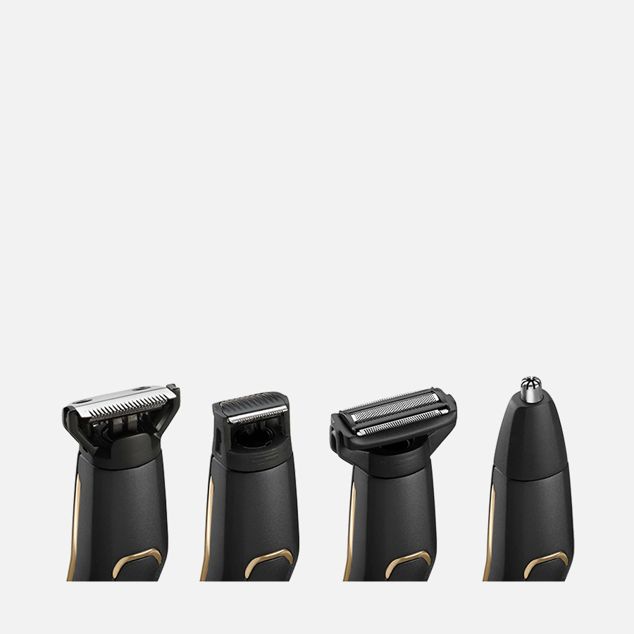 

Maszynka do strzyżenia Babyliss MT860E