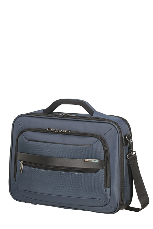 

Samsonite Vectura Evo-office Case Plus 15.6"