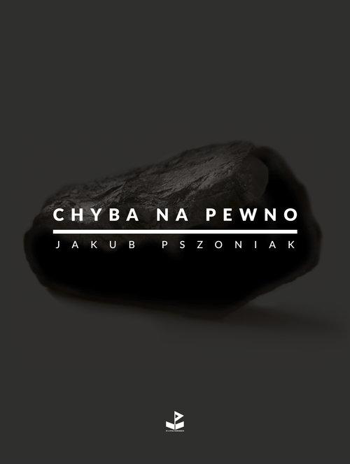

Chyba na pewno Jakub Pszoniak