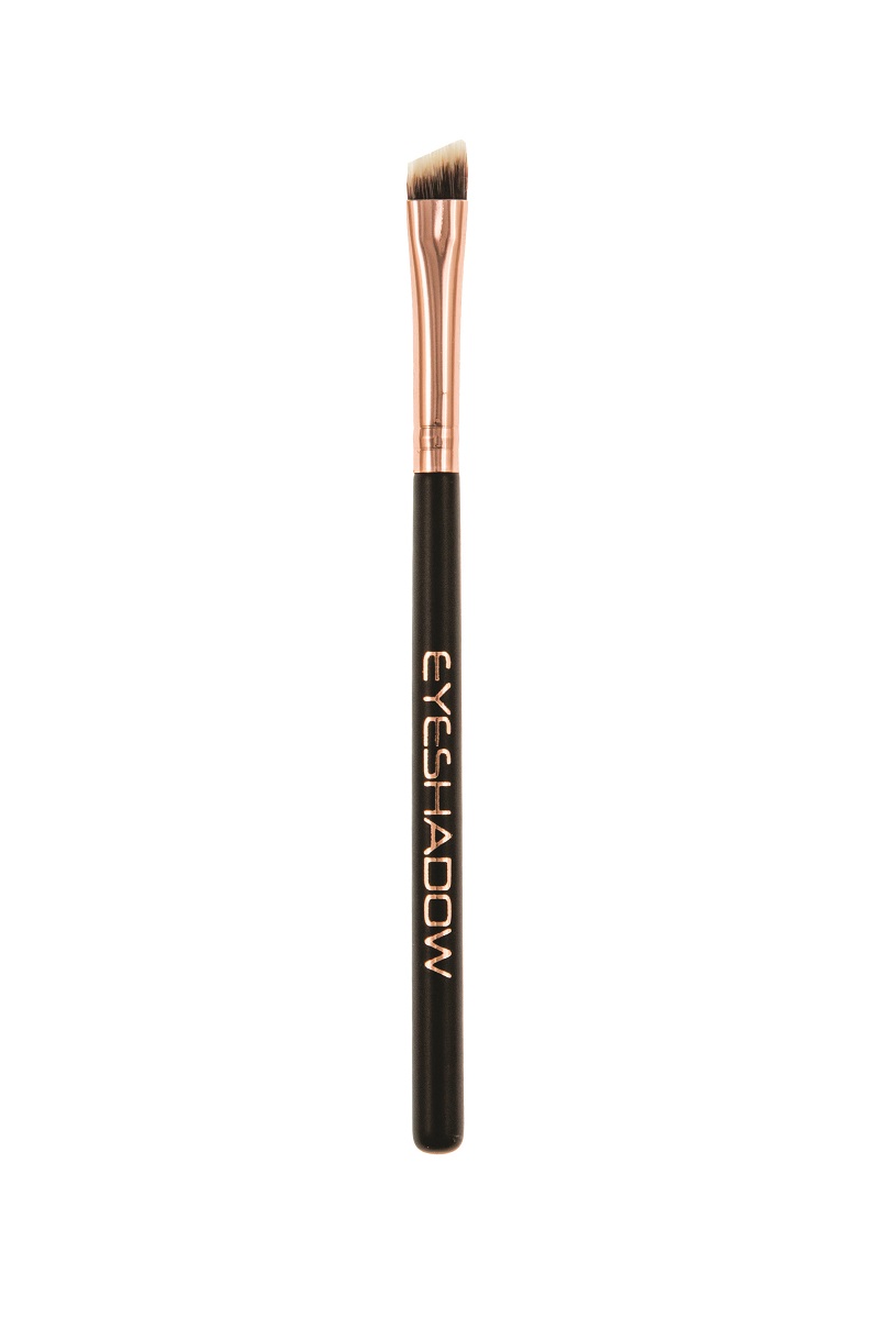 

Inter Vion Make-Up Brush pędzel