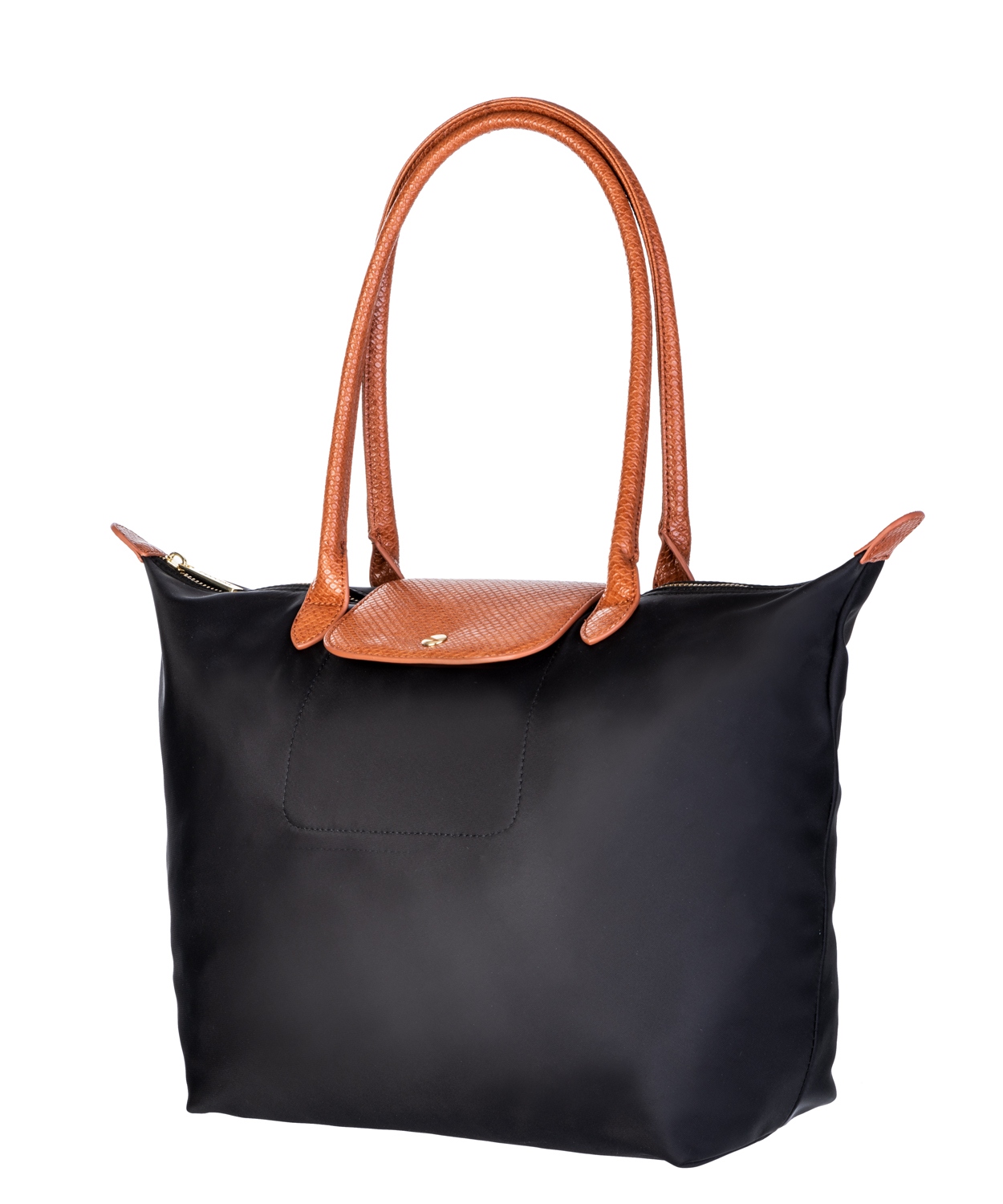 

Torebka damska kolekcja 20/21 Puccini BK220881 1