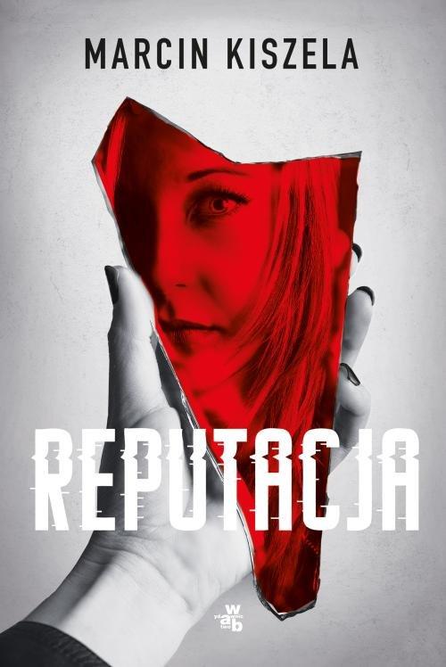 

Reputacja Marcin Kiszela