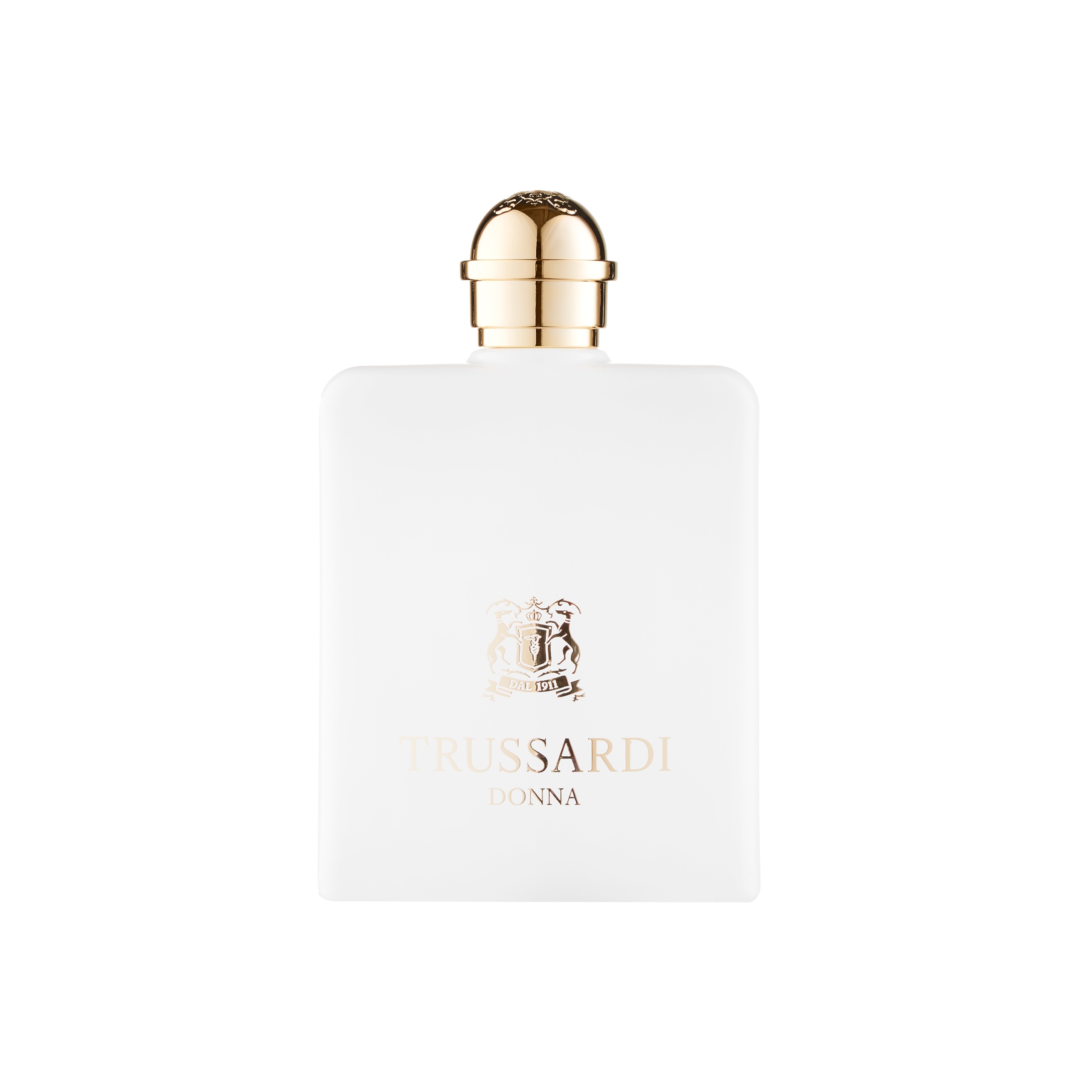 

Trussardi Donna 100 ml Edp