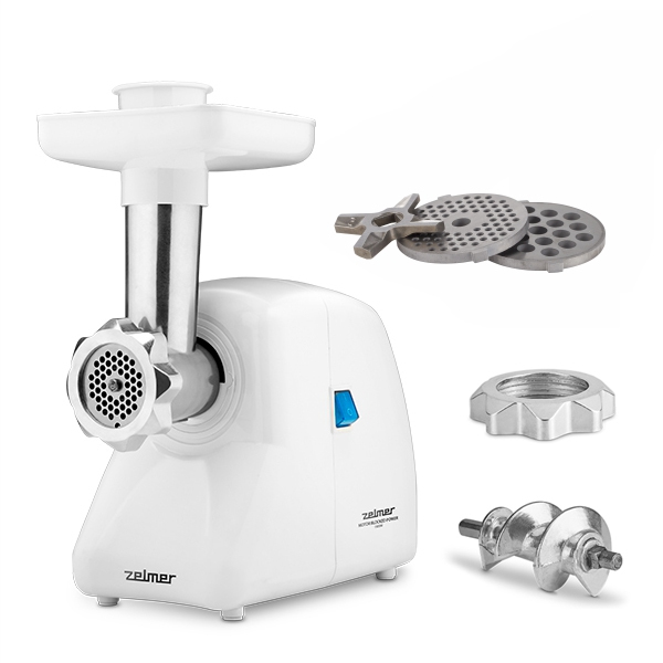 Maszynki do mielenia mięsa ZMM2851B