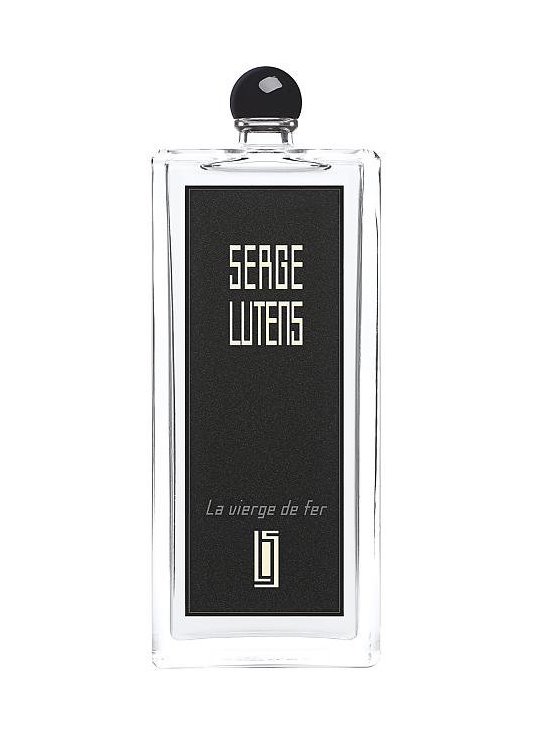 

Serge Lutens La Vierge De Fer 100ml Edp