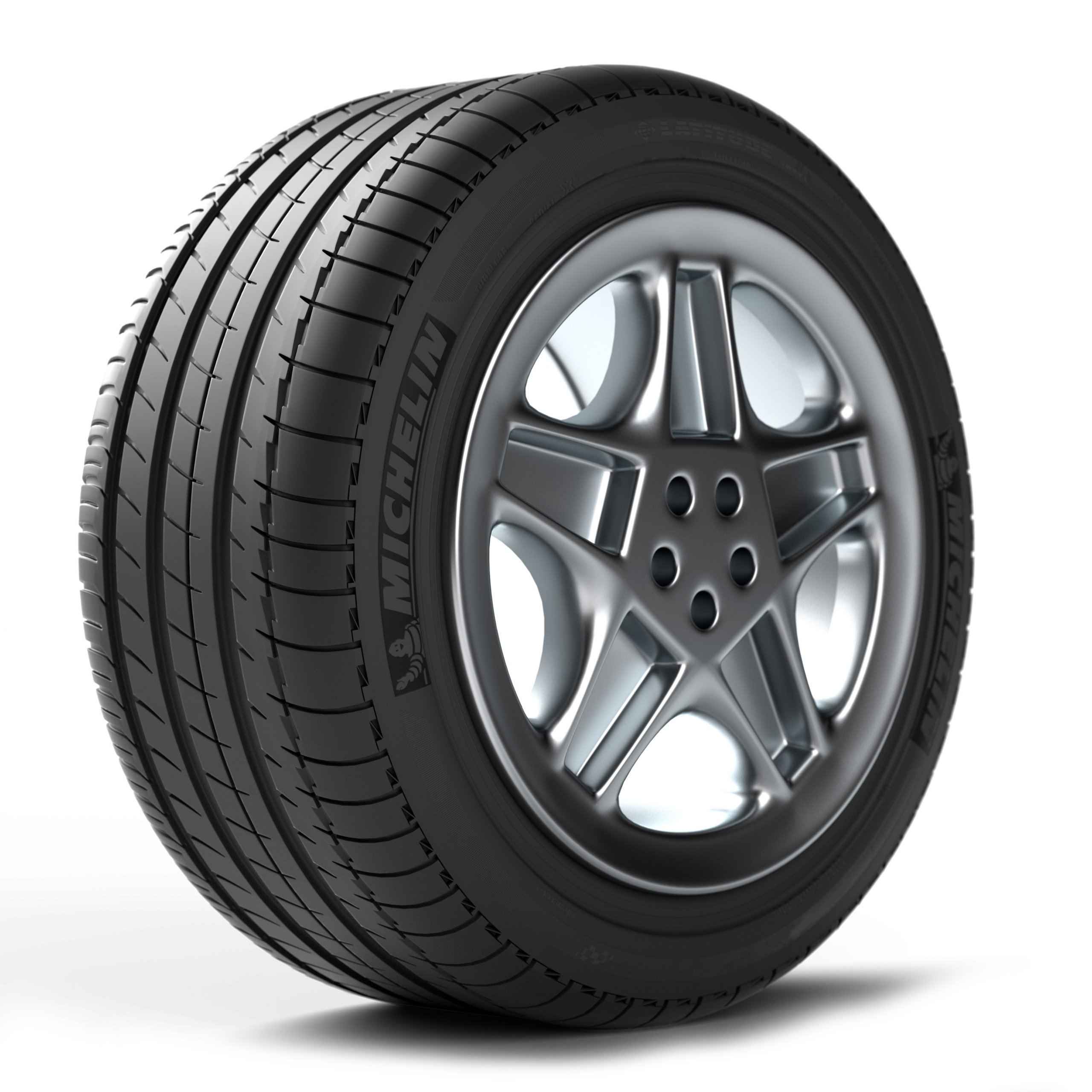

2x opony 245/35R19 Michelin Pilot Sport Cup 2 93Y