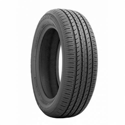 

1x opona letnia 185/60R16 Toyo Proxes R39 86H