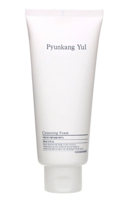 Čisticí pěna Pyunkang Yul 150 ml