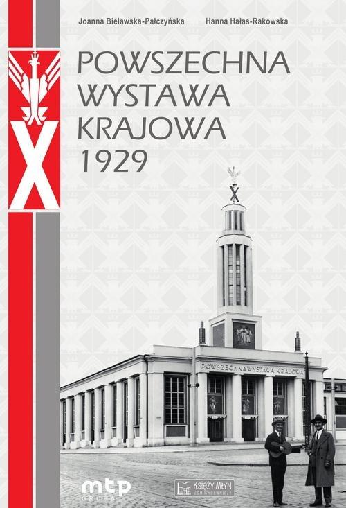

Powszechna Wystawa Krajowa Rakowska Pałczyńska