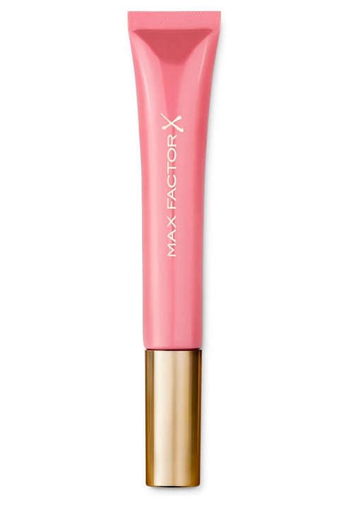 

Max Factor Colour Elixir Cushion 010 błyszczyk