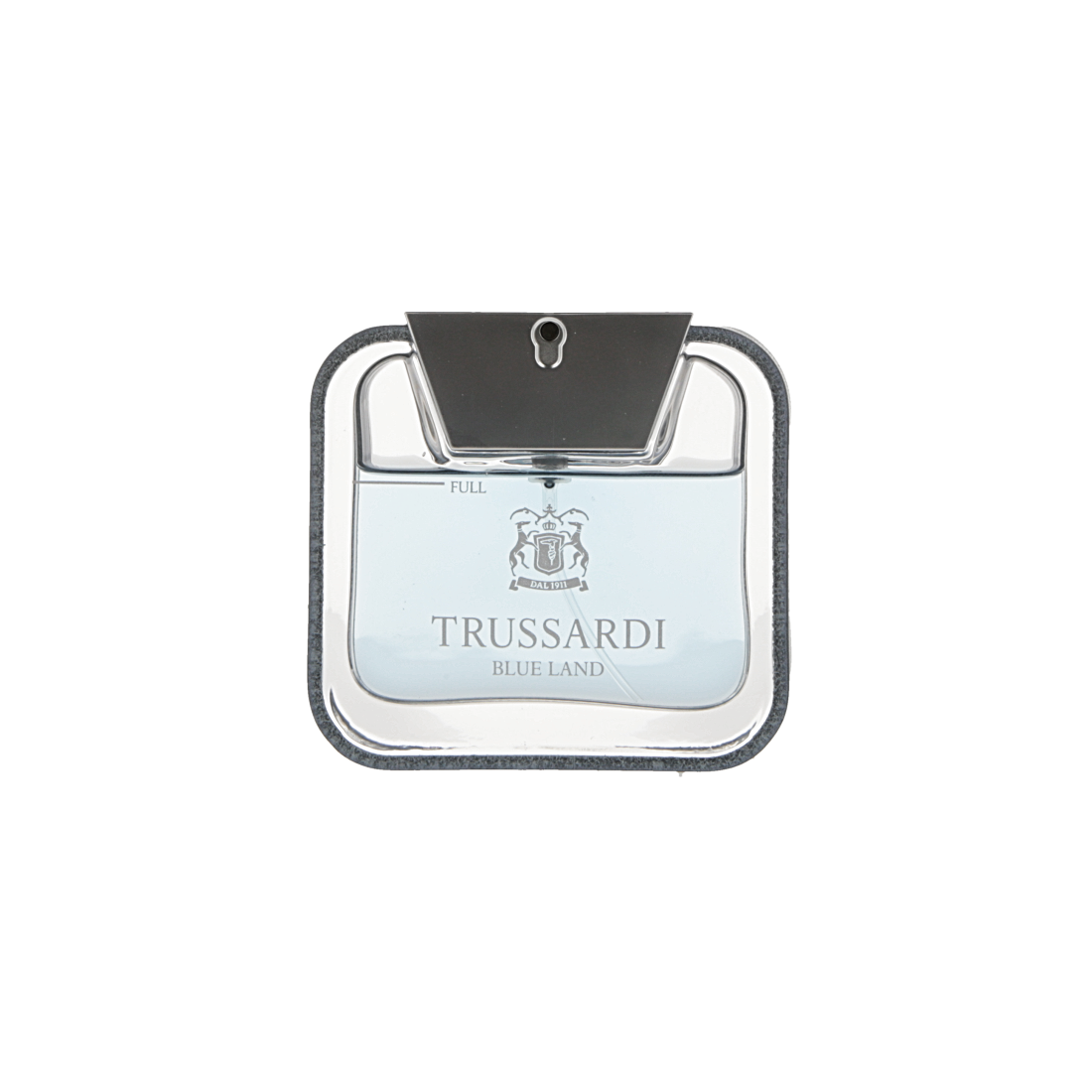 Trussardi Blue Land toaletní voda Unikát 50 ml