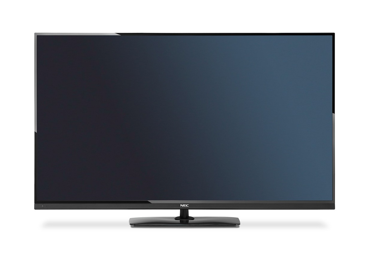 Monitor interaktywny Nec MultiSync P403