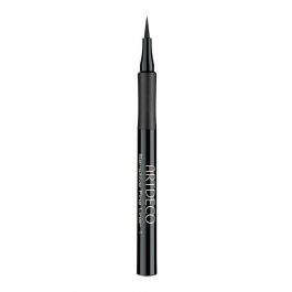 

Artdeco Sensitive Fine Liner 1 eyeliner czerń