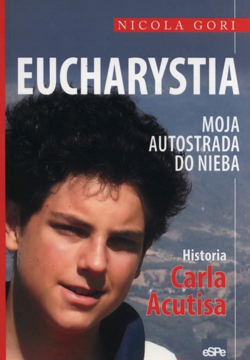 

Eucharystia Nicola Gori
