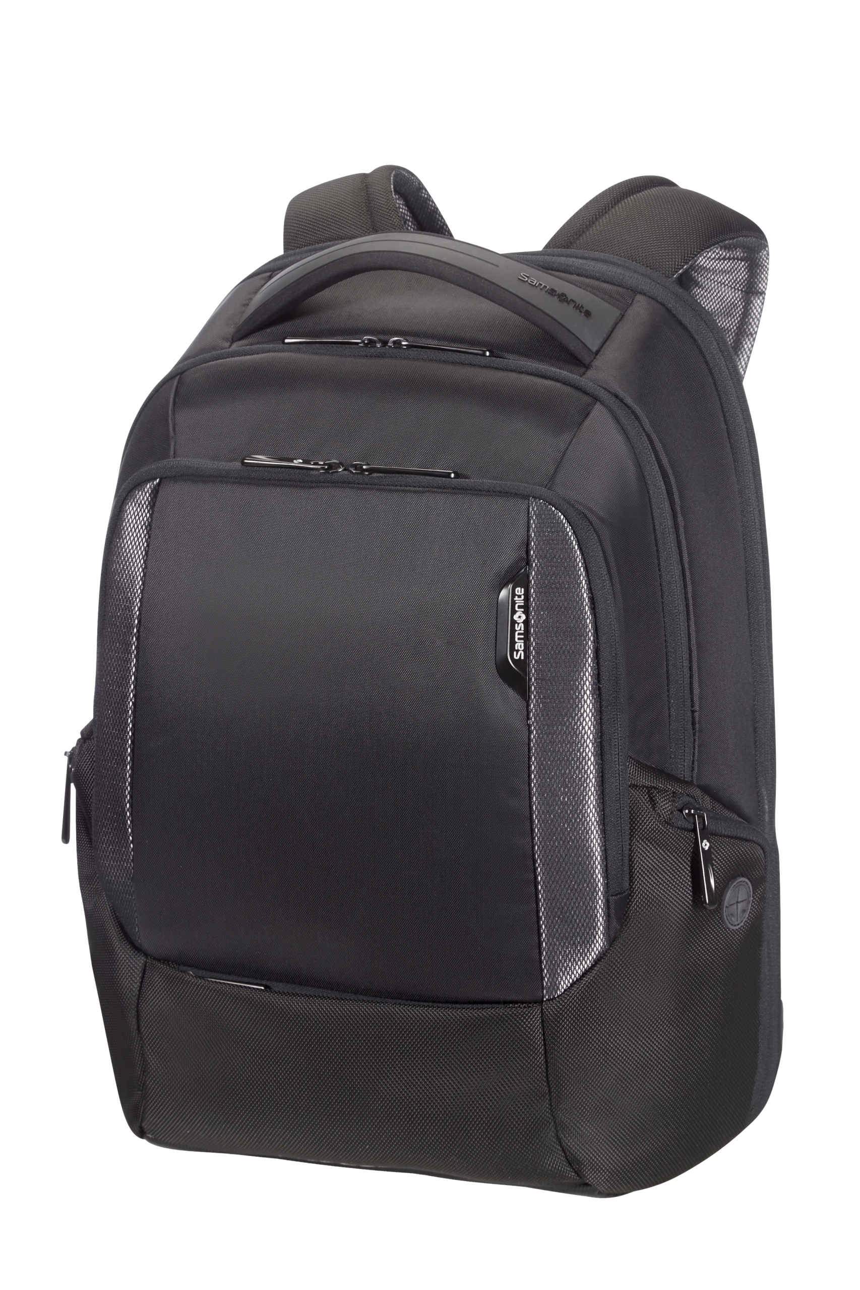 

Samsonite Cityscape-tech Lp Backp 15.6 Exp plecak