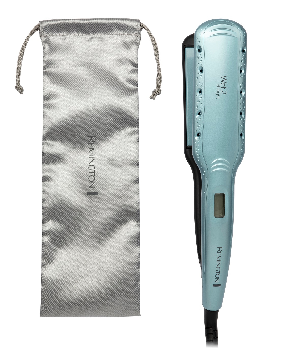 

Prostownica do włosów Remington S7350