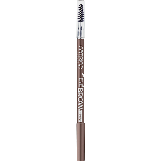 

Catrice Eye Brow Stylist 020 kredka do brwi