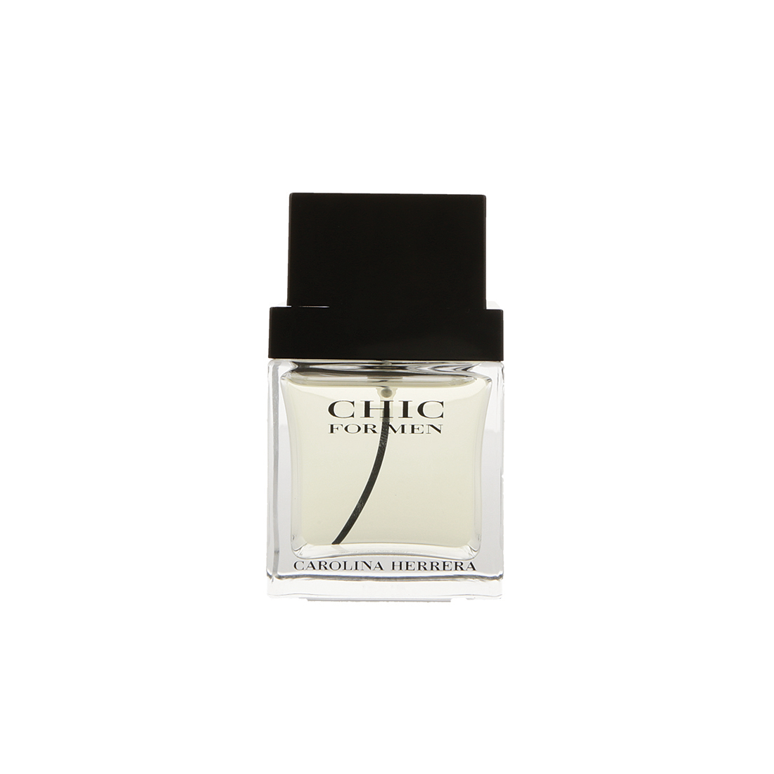 Carolina Herrera Chic For Men 60 Ml toaletní voda muž Edt