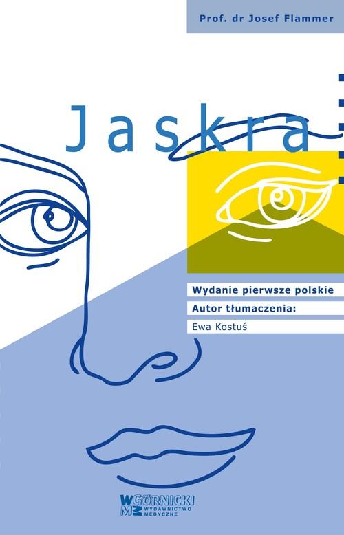 

Jaskra Josef Flammer