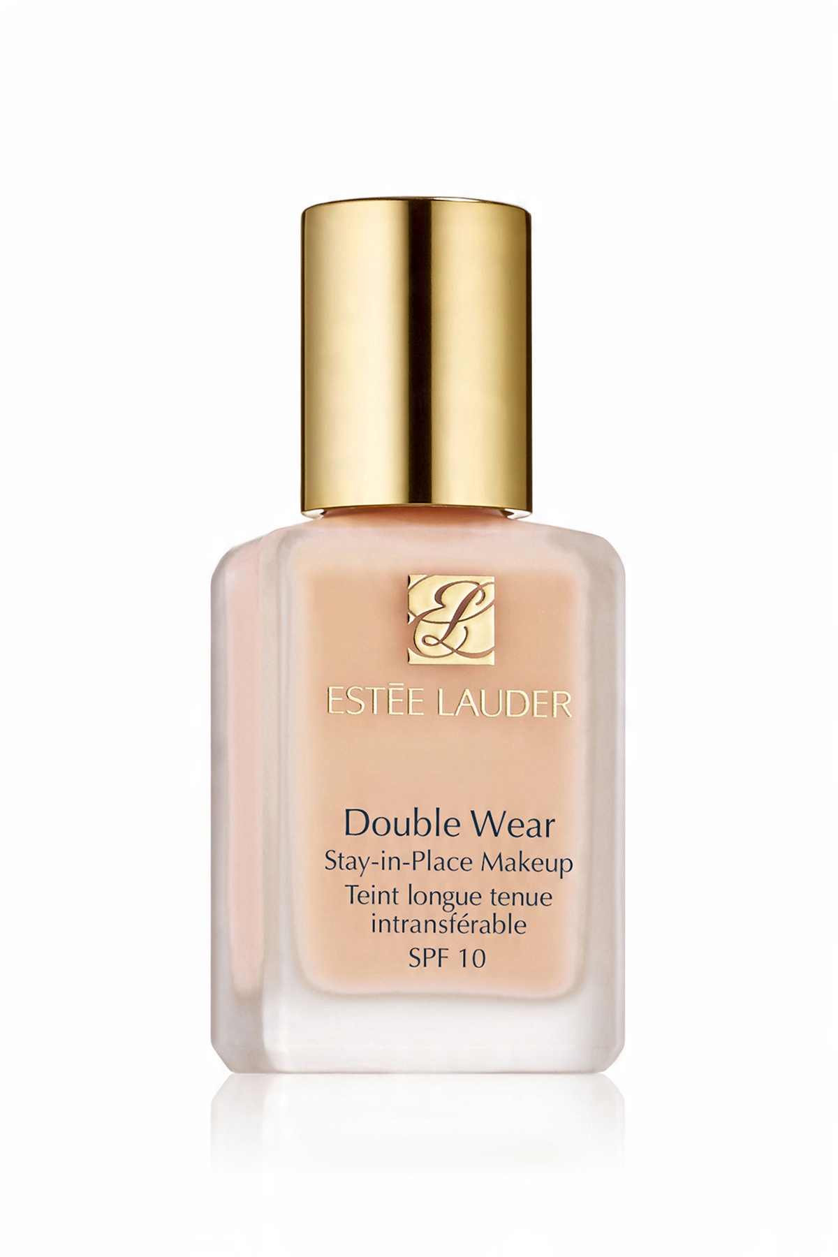 

Estee Lauder Double Wear 03 Outdoor Beige podkład