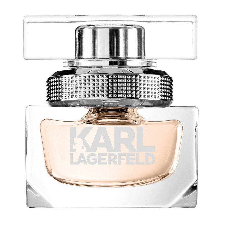 Karl Lagerfeld Karl Lagerfeld for Her Parfémovaná voda 25 ml