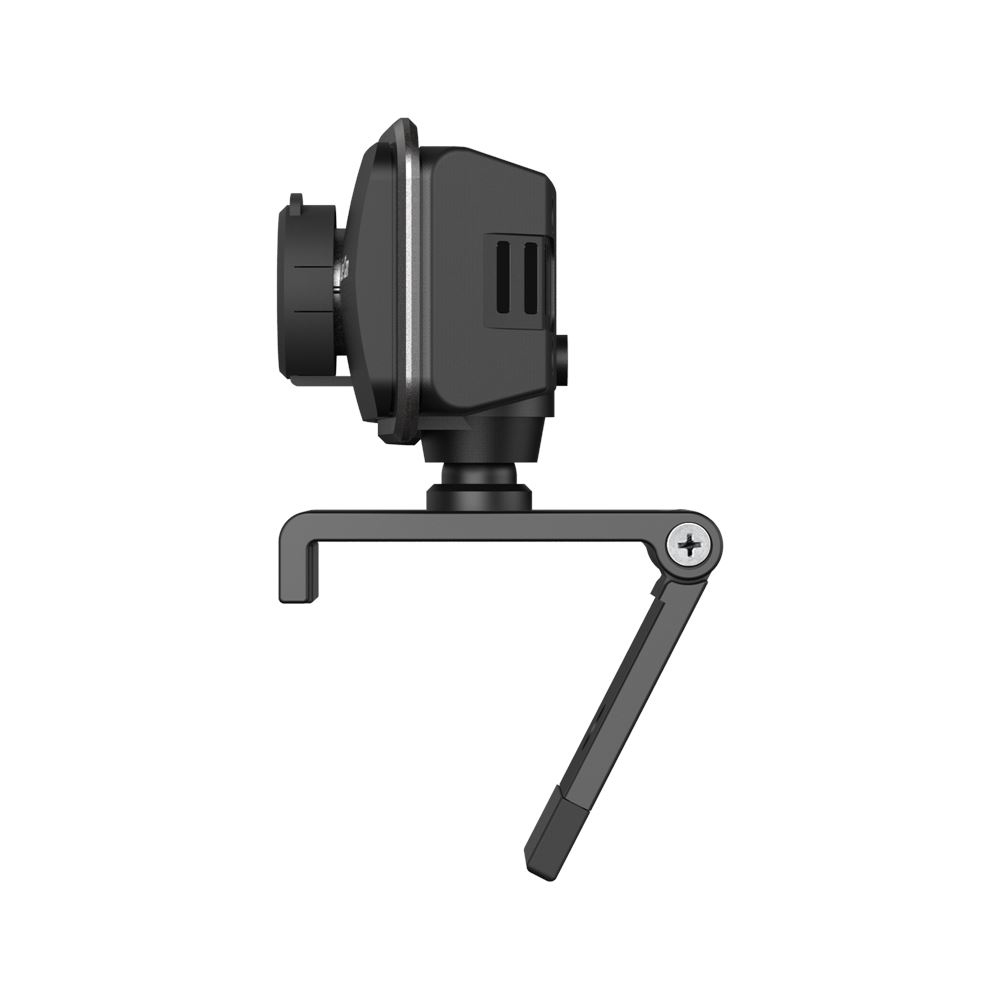 

Kamera internetowa Creative Live! Cam Sync