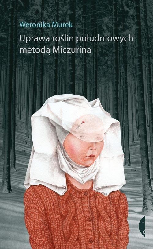 

Uprawa roślin południowych metodą Miczurina Murek