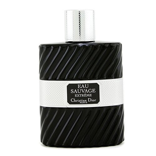 

Dior Eau Sauvage Extreme 100 ml Edt