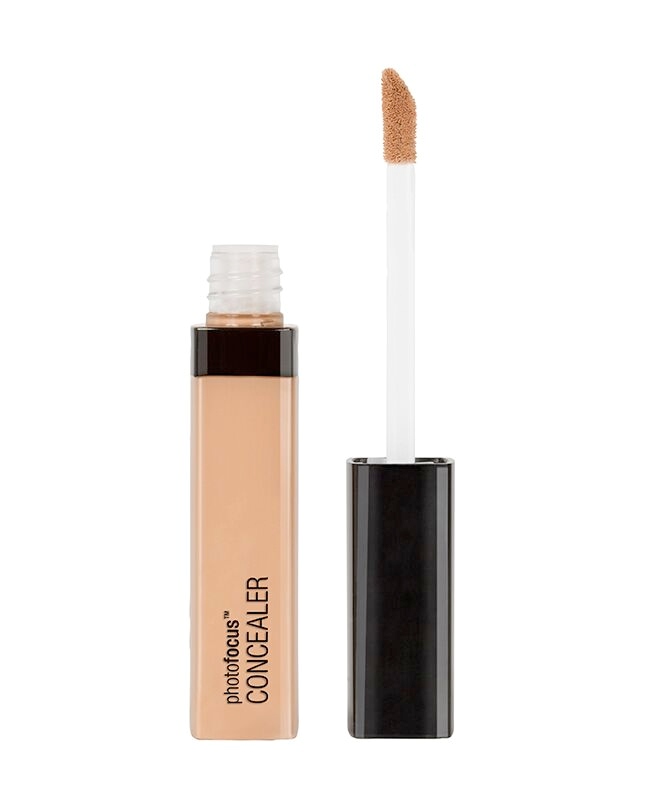 

wet n wild Photo Focus korektor Medium Tawny