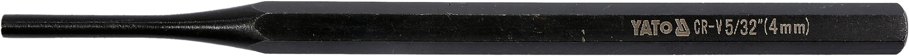 

Yato Wybijak 4X150MM YT-47143