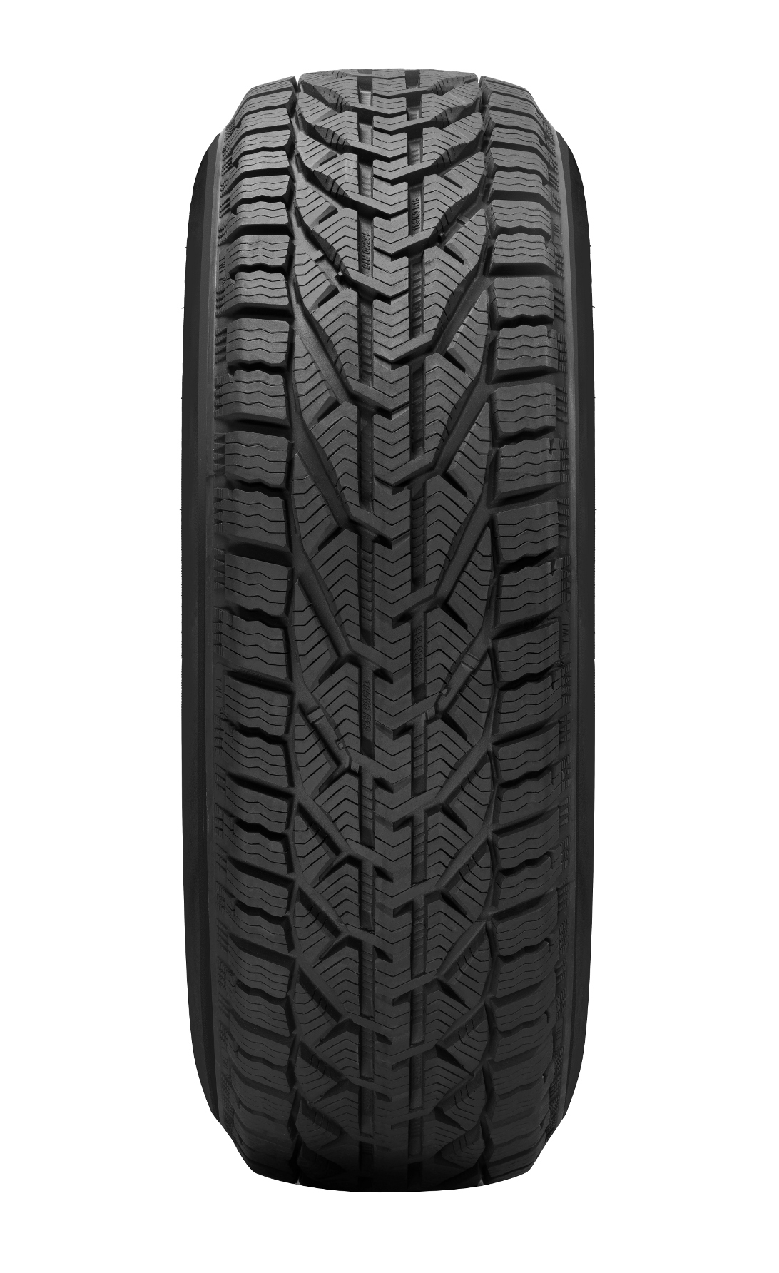 2x opony zimowe 205/60R16 TAURUS WINTER 96H