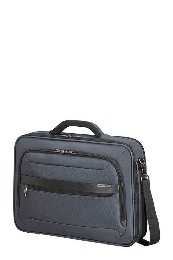 

Samsonite Vectura Evo-office Case Plus 17.3"