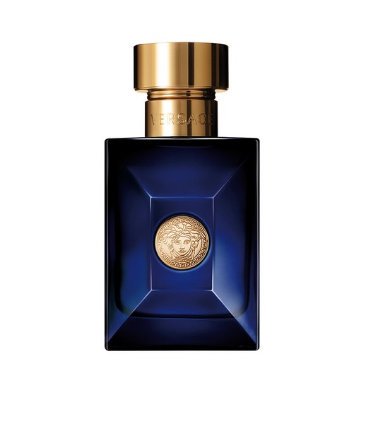 

Versace Pour Homme Dylan Blue 5ml Edt