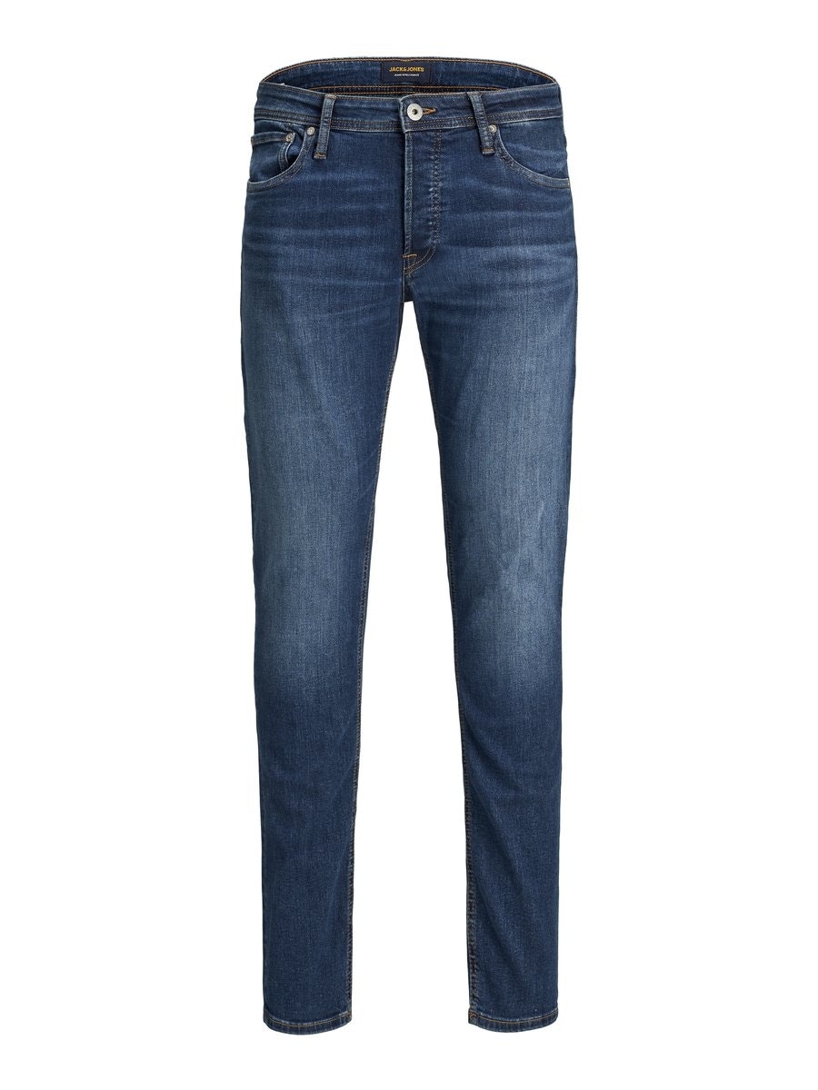 

Jeansy męskie JackJones Jjiglenn r38/34