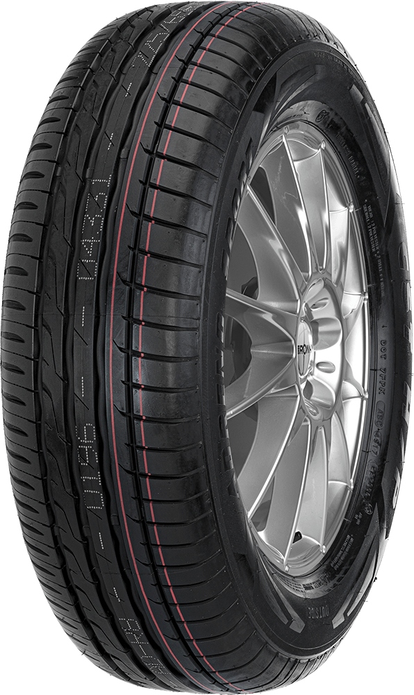 

1x opona 255/55R19 Cst Adreno SPORTAD-R8 107 V