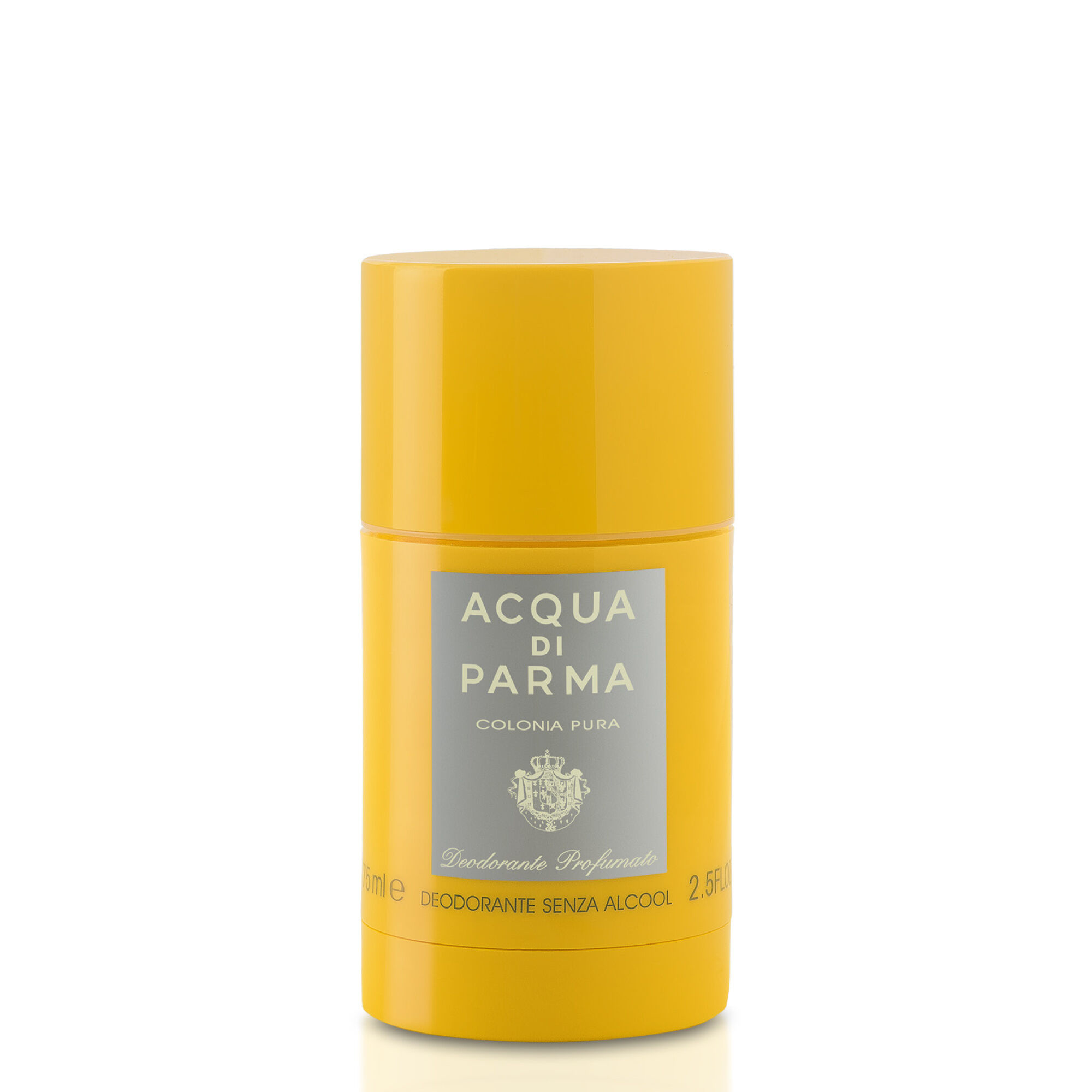 

Acqua di Parma Colonia Pura dezodorant sztyft