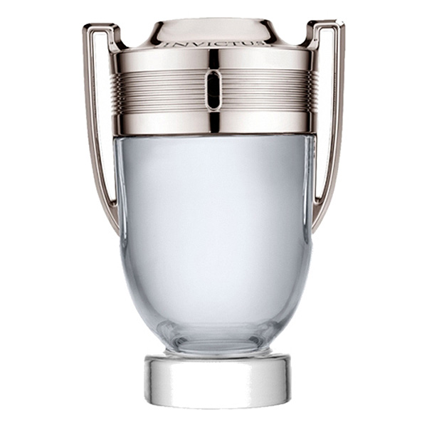 

Paco Rabanne Invictus 150 ml Edt