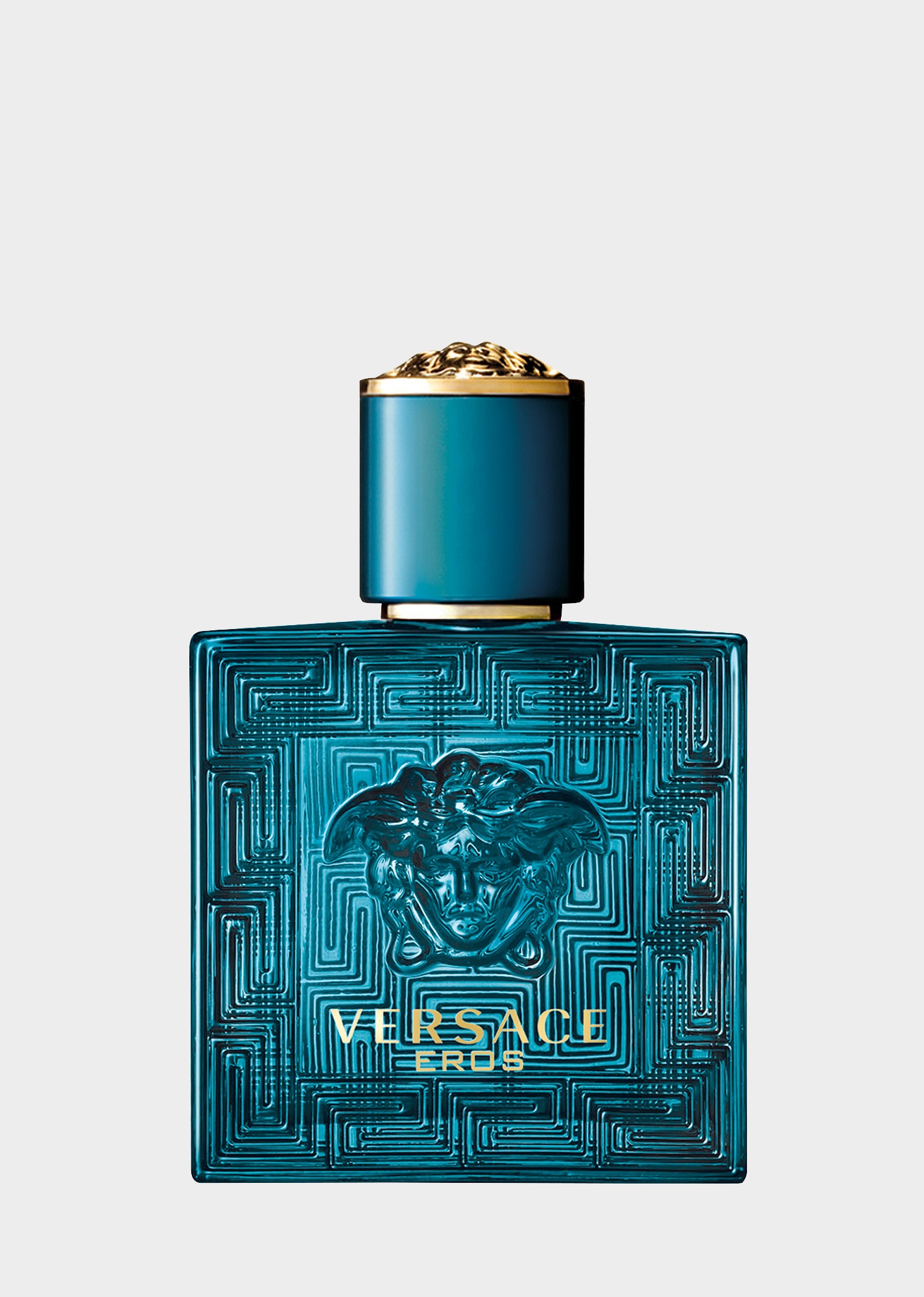 

Versace Eros 50 ml Edt