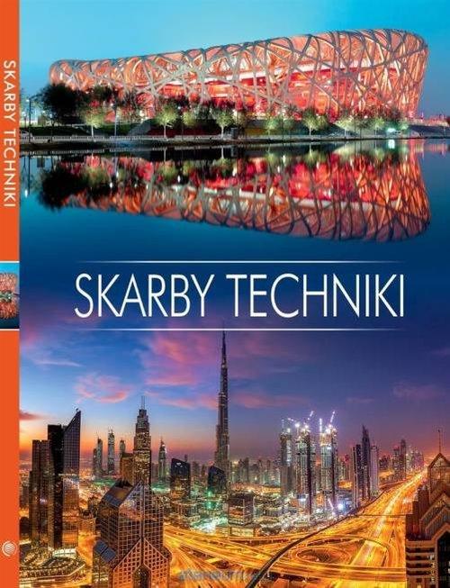 

Skarby Techniki