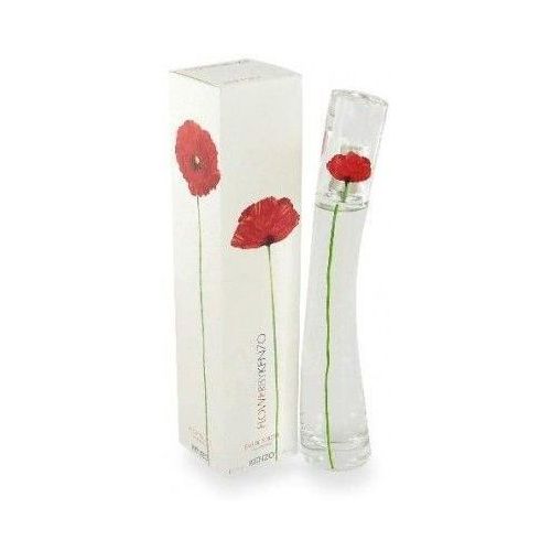 Kenzo Flower By Kenzo toaletní voda 30 ml
