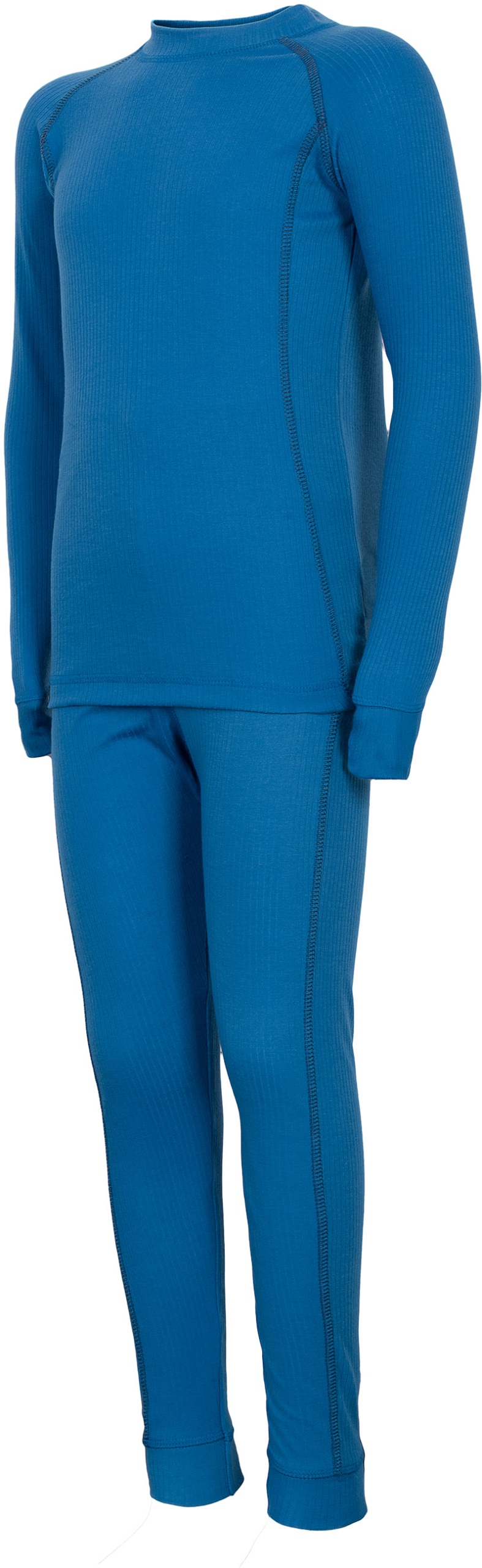 Bielizna chłopięca Everhill JBIU700 r152