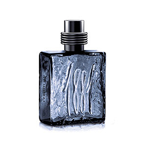 Cerruti Cerruti 1881 Black Woda Toaletowa 100 ml