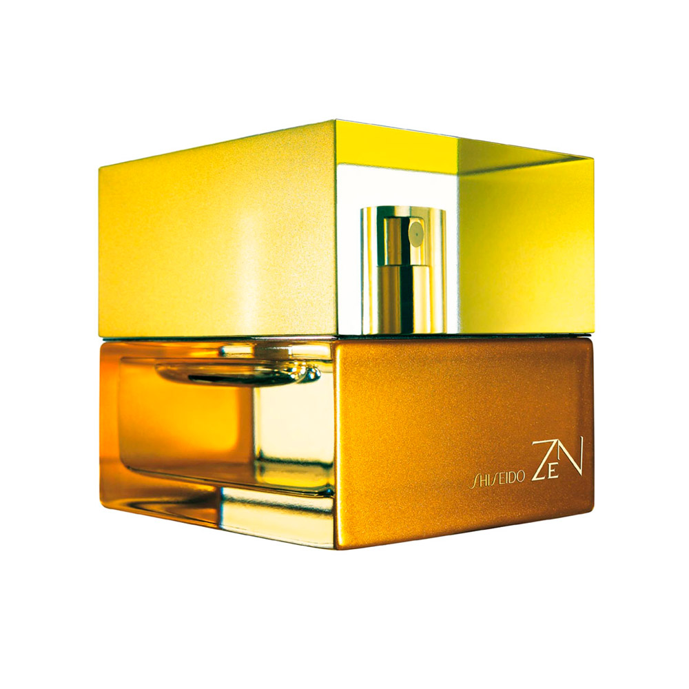 

Shiseido Zen 30 ml Edp