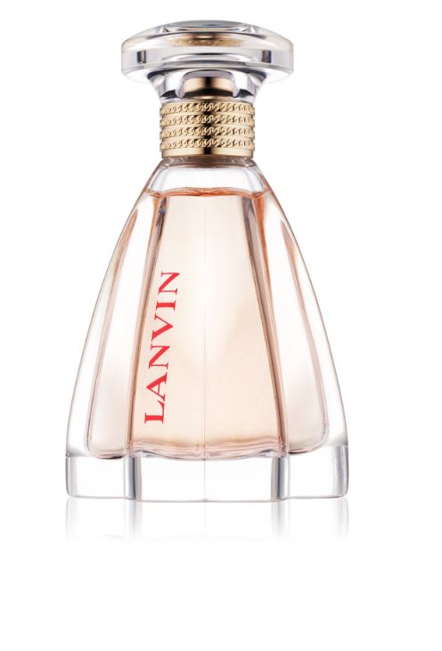 

Lanvin Modern Princess 90 ml Edp